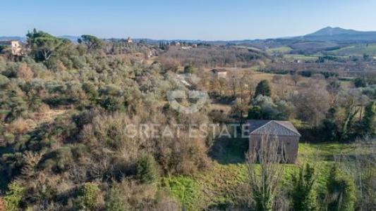 Vente Maison MONTEPULCIANO 53045