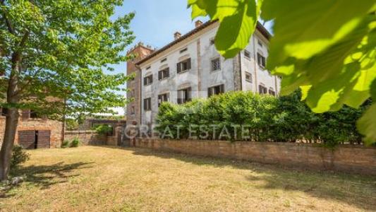 Vente Maison MONTEPULCIANO 53045