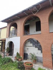 Vente Maison 5 pices MONTEPULCIANO 53045