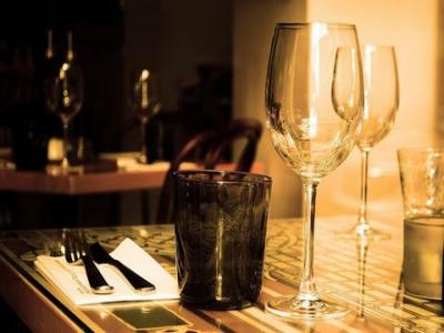 Vente Local commercial MONTEPULCIANO 53045
