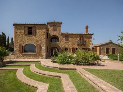 Vente Maison MONTEPULCIANO 53045