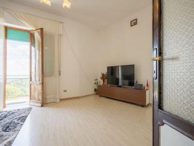 Vente Appartement MONTEPULCIANO 53045