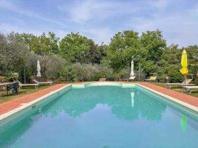 Vente Maison MONTEPULCIANO 53045