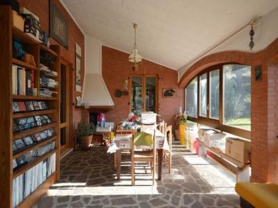 Vente Maison MONTEPULCIANO 53045