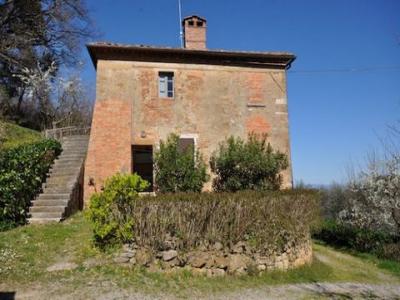 Vente Maison MONTEPULCIANO 53045