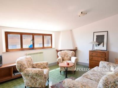 Vente Maison MONTEPULCIANO 53045