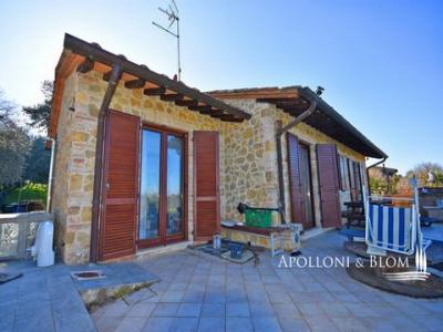 Vente Maison MONTEPULCIANO 53045
