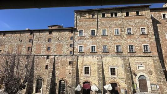 Vente Appartement MONTEPULCIANO 53045
