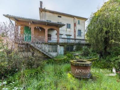 Vente Maison MONTEPULCIANO 53045