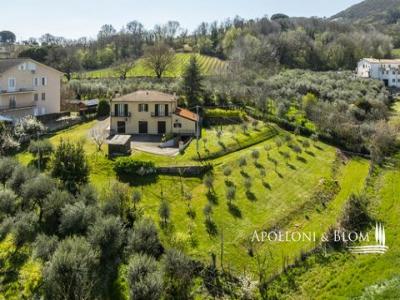 Vente Maison MONTEPULCIANO 53045