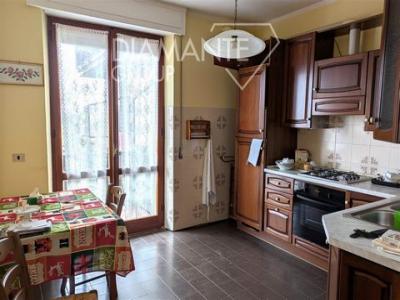 Vente Appartement 3 pi�ces MONTEPULCIANO 53045