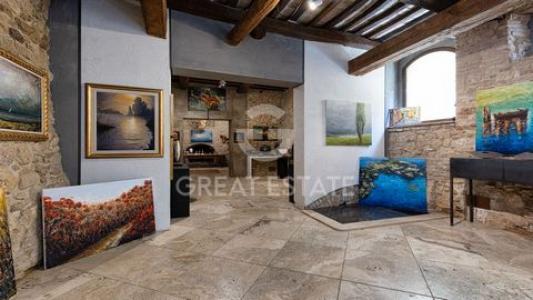 Vente Appartement MONTEPULCIANO 53045