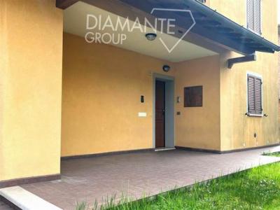 Vente Maison 12 pi�ces MONTEPULCIANO 53045