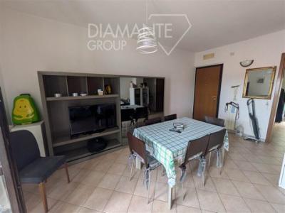 Vente Appartement 4 pi�ces MONTEPULCIANO 53045