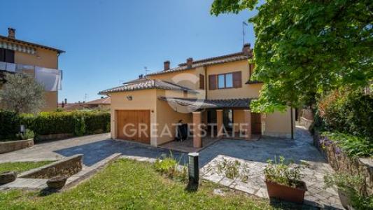 Vente Maison MONTEPULCIANO 53045