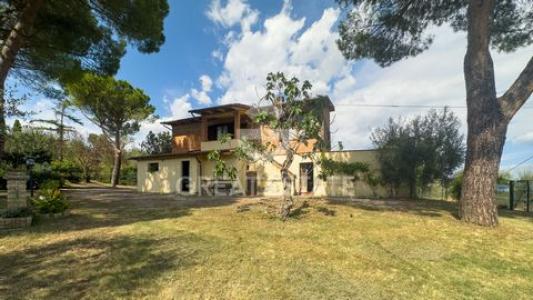 Vente Maison MONTEPULCIANO 53045