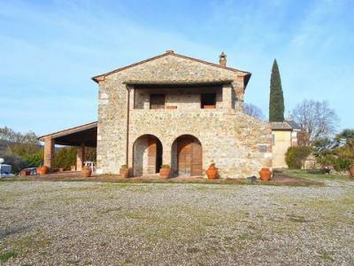 Vente Maison 11 pices MONTERIGGIONI 53035