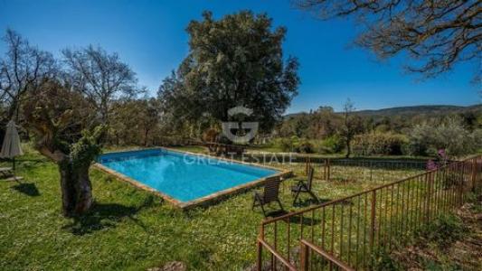 Vente Maison MONTERIGGIONI 53035