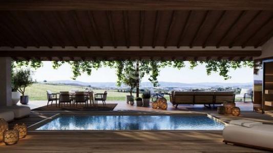Vente Maison MONTERONI-D'ARBIA 53014