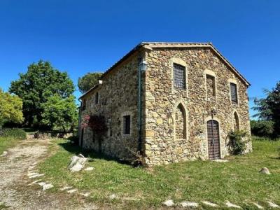Vente Maison MONTEROTONDO-MARITTIMO 58025