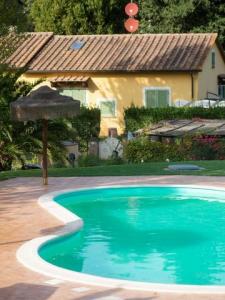 Vente Maison MONTESCUDAIO 56040