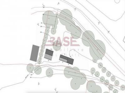 Vente Terrain MONTESCUDAIO 56040