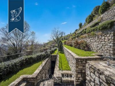Vente Maison 4 pi�ces MONTEVECCHIA 23874