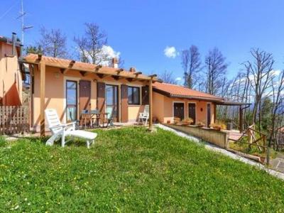 Vente Maison MONTEVERDI-MARITTIMO 56040