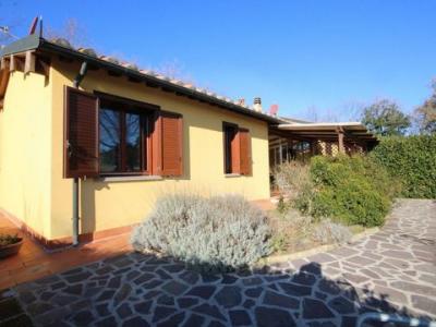 Vente Maison MONTEVERDI-MARITTIMO 56040