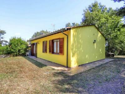 Vente Maison MONTEVERDI-MARITTIMO 56040