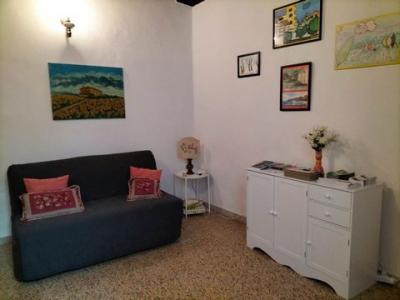 Vente Appartement MONTEVERDI-MARITTIMO 56040