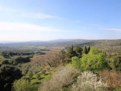 Vente Appartement MONTEVERDI-MARITTIMO 56040