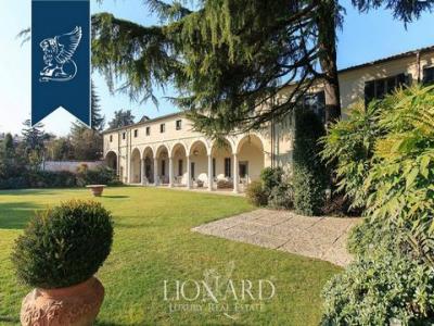 Vente Maison 3 pi�ces MONTICHIARI 25018