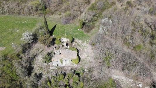 Vente Maison MONTISI 53020