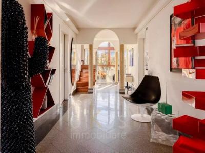 Vente Appartement 12 pices MONZA 20900