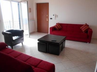 Vente Appartement MOSCIANO-SANT'ANGELO 64023