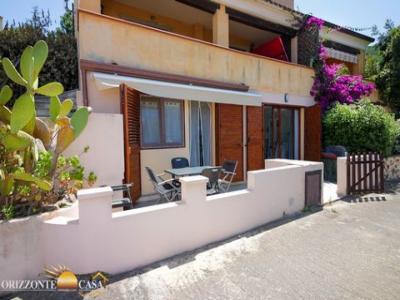 Vente Appartement 2 pi�ces MURISCUVO 08020