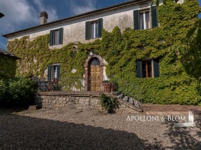 Vente Maison MURLO 53016