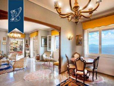Vente Appartement 4 pices NAPOLI 80121