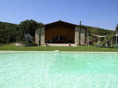 Vente Maison NARNI 05035