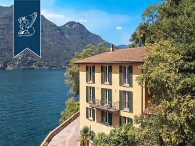 Vente Maison 4 pices NESSO 22020