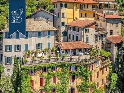 Vente Appartement 3 pi�ces NESSO 22020