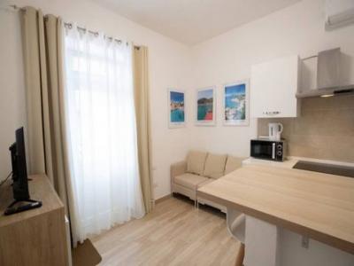 Location Appartement OLBIA 07026