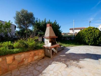 Vente Maison 6 pices OLBIA 07026