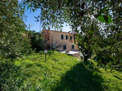 Vente Maison 6 pices OLBIA 07026