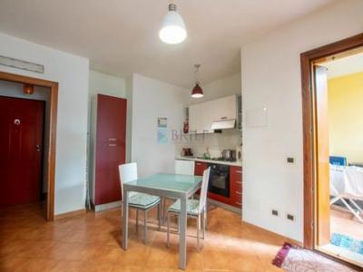 Vente Appartement 4 pices OLBIA 07026