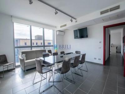 Vente Local commercial OLBIA 07026