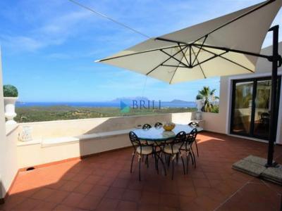 Vente Maison 13 pices OLBIA 07026