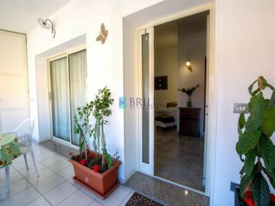 Vente Appartement 5 pices OLBIA 07026