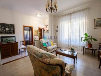 Vente Appartement 7 pices OLBIA 07026
